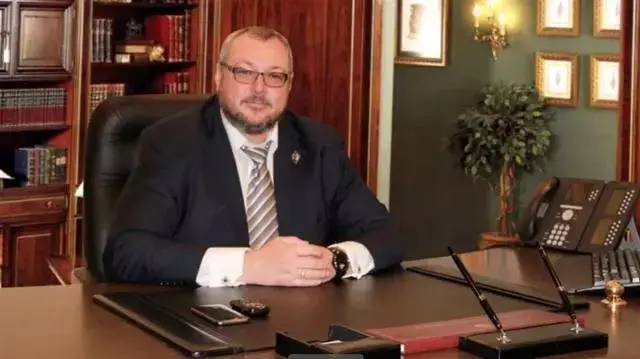 2022年：至少有20位俄罗斯富豪神秘死亡