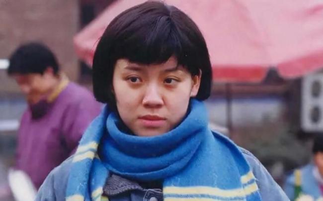 让张颂文苦等 和梅婷好足20年 她凭什么？
