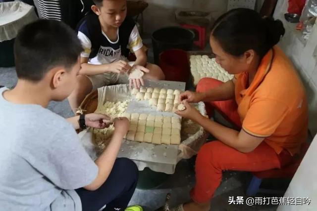 云南 | 梯田正值最美季 云南 | 梯田正值最美季