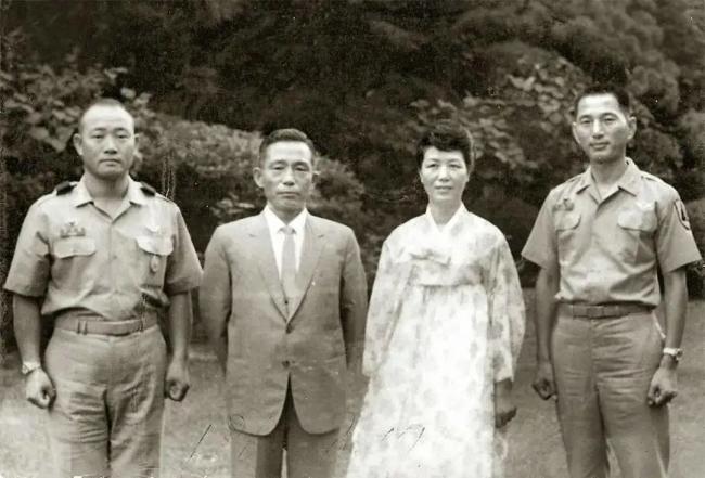 川普被捕，会让美国政治“韩国化”么？