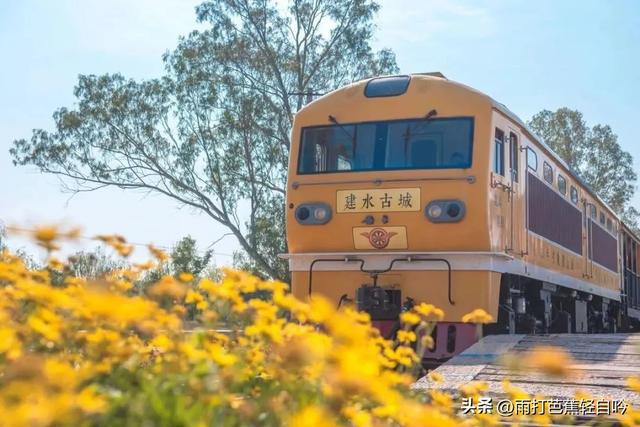云南 | 梯田正值最美季 云南 | 梯田正值最美季