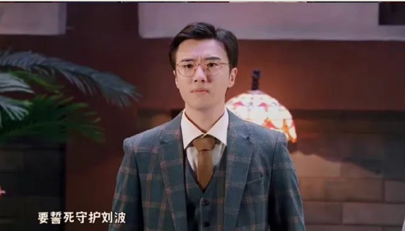 中国留学生太卷了！数千人争相应聘当“丫鬟”