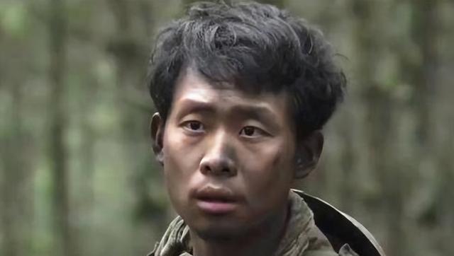 TVB把张译从《狂飙》主演除名 网友:卸磨杀驴