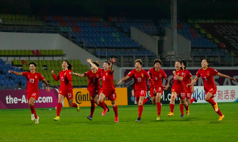 从篮联丑闻追溯中国体育