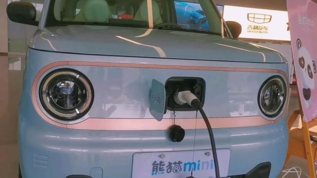 雷丁汽车破产 举报县委书记 创始人全家逃亡海外