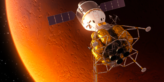 SpaceX炸几个火箭算啥  这才刚开始