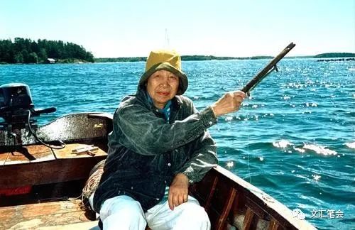 江青: 我的定心丸, 献给101岁生日的母亲