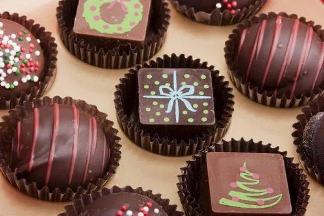 这个“健康杀手”也太会装了吧！轻则三高