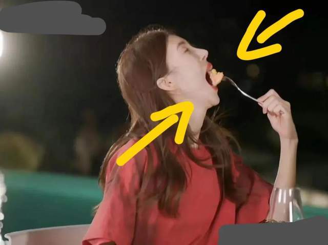 如今再看金晨克制张继科的3招 我笑得快喷饭了