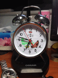 53be7629c9c2f.gif_m7