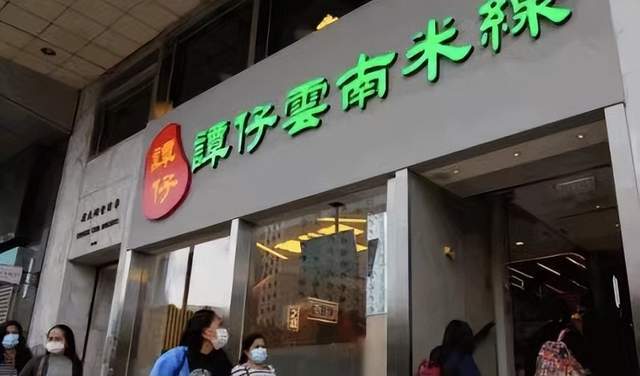 蔡天凤事件：缺钱的是转行做高利贷的谭家
