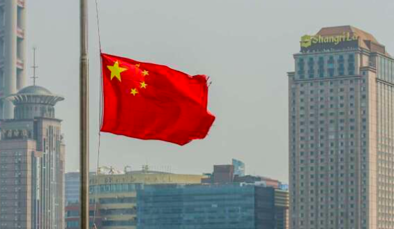 气球事件 习近平事先是否知情? 气球事件 习近平事先是否知情?