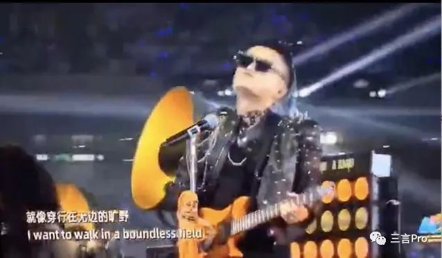 行踪全记录： 这些年，马云都去过哪儿了