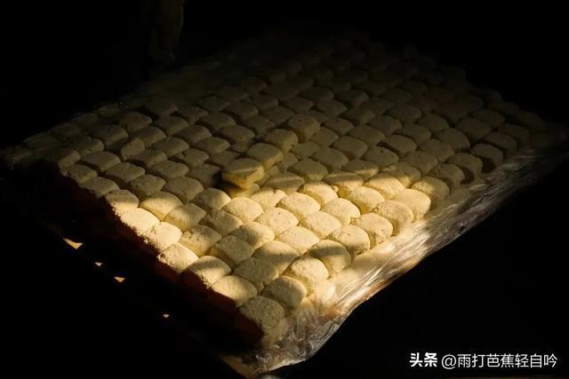 云南 | 梯田正值最美季 云南 | 梯田正值最美季