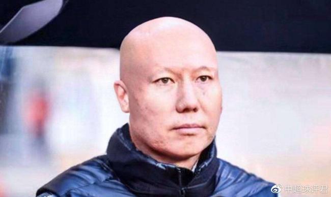 曝李铁前12天逼疯调查人员，第13天被剃光头全招