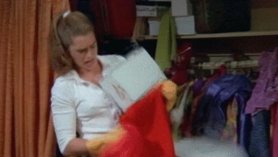 12岁一脱成名 她是史上最惨艳星 12岁一脱成名 她是史上最惨艳星