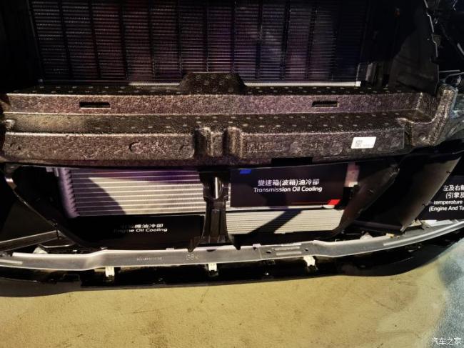 最快旅行车 全新宝马M3 Touring首发 最快旅行车 全新宝马M3 Touring首发