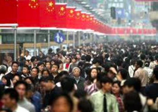 分析：北京提高退休年龄面临三重阻力