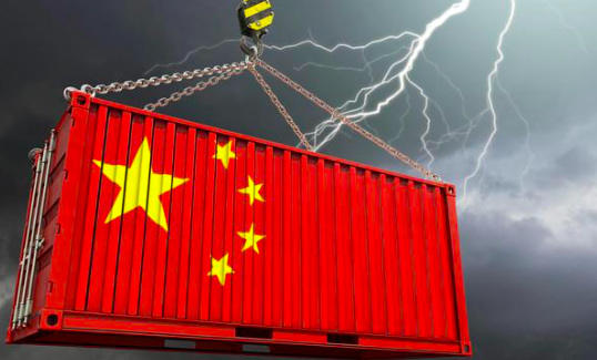 李强博鳌讲话提开放 但难以说服西方