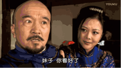 老戏骨耍大牌遭联名封杀 娱乐圈为何容不下他？
