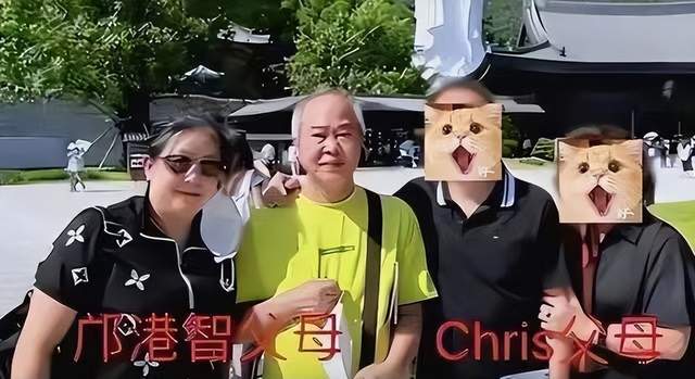 蔡天凤事件：缺钱的是转行做高利贷的谭家