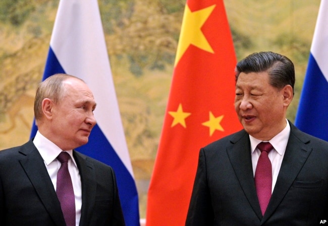 展现“大国担当”，传习下周有两大意外之举