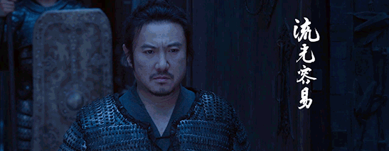 《满江红》的黄色笑话，吐了