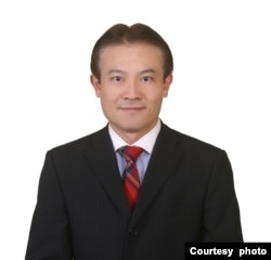 北京怂了 对日签证政策大转弯全为“面子”?