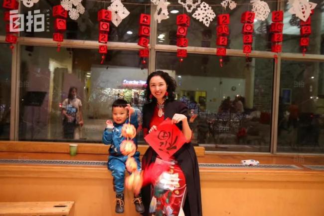 高中学历未婚妈妈润到加拿大当焊工,从零学法语 高中学历未婚妈妈润到加拿大当焊工,从零学法语