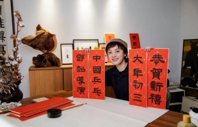 孙俪大提琴考级视频曝光 没背谱引热议