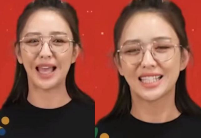 陈思诚曼谷庆生 小女友与准婆婆笑容满面 陈思诚曼谷庆生 小女友与准婆婆笑容满面