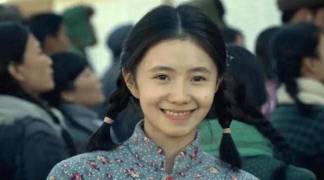 《满江红》的黄色笑话，吐了