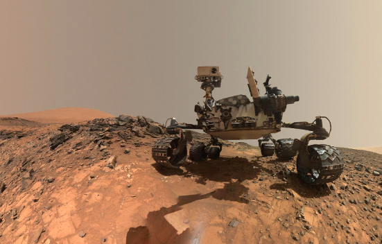 SpaceX炸几个火箭算啥  这才刚开始