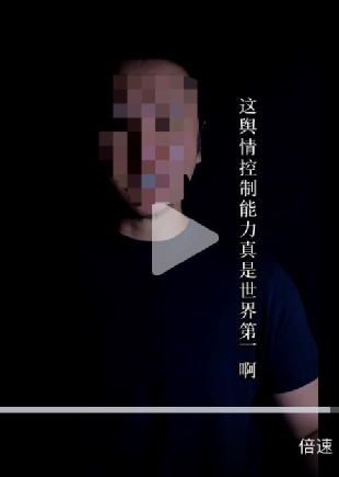 毒气泄漏半个美国要灭绝？真相可能让你大失所望