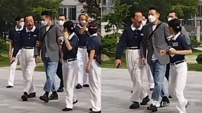 最美名媛为什么能赢十兄妹成为豪门继承人？