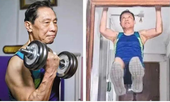 上海阿姨坐拥4套房被举报，邻居：您这苦吃得冤