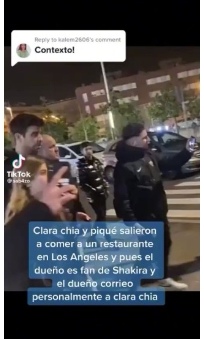 Screenshot_20230222_215905_com.tencent.mm_edit_437482647273347