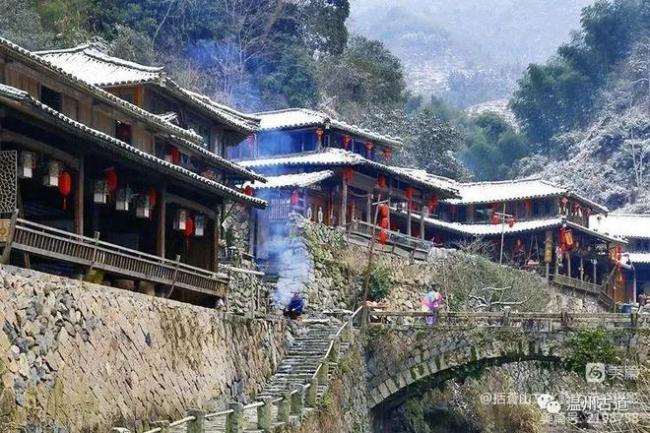 不愧是一年四季的颜值担当 随手一拍都是大片