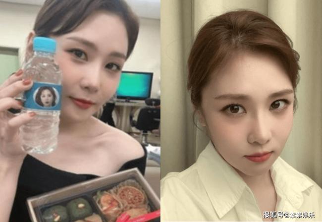 29岁女星家中自杀离世 留下遗书被警方调查