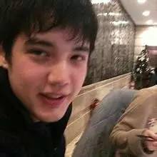 洪晃：我的孩子们和老公