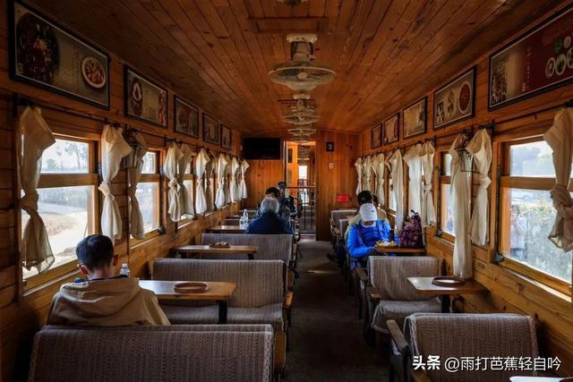 云南 | 梯田正值最美季 云南 | 梯田正值最美季