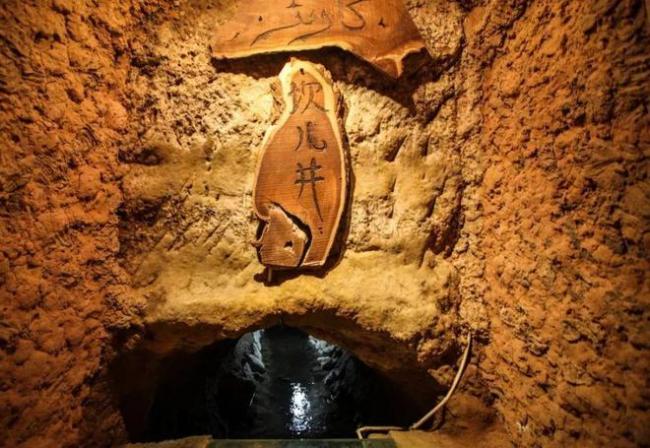 来北疆见识见识 什么是真正的特种兵式旅游
