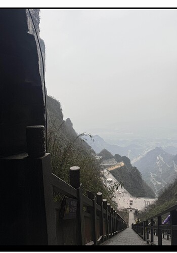 Screenshot_20251222_021014_Gallery