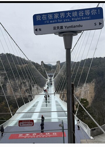 Screenshot_20251222_021017_Gallery